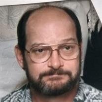 Michael W. Mahan