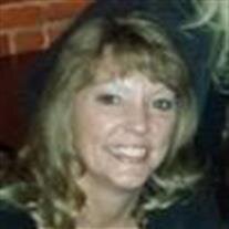 Ann Marie Ratliff
