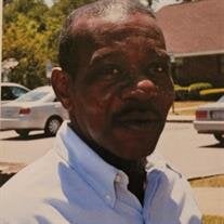 Mr. David Earl Boyd