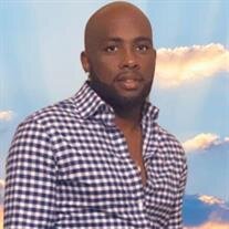 Gregory Louis Charles
