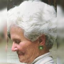 Ann G. Ryan