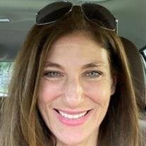 Lori L. Famiglietti