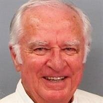 Neil B. Kelly