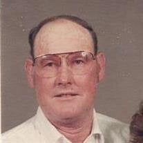 Harmon L. Hines