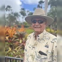 Robert D. Richardson