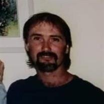 Jeff Tracy Rathburn