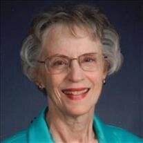 Celia Rose Evans