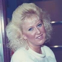 LaDawn Gail Hanson