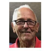 James L. Martin