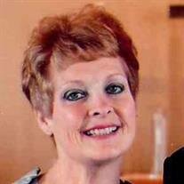 Mona L. Ruckriegel