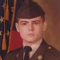 Jeffrey A. Clouser