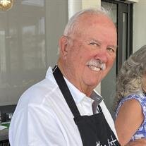 Harry A. Browning Jr.
