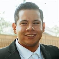Carlos Hernandez