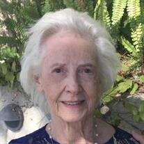 Dolores Jean Pokorski