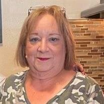 Ms. Edna Serrano