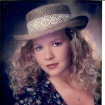 Stephanie R. (Stilwell) Krieger