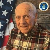 Ronald Neil Dobson