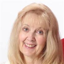 Sharon L Ashenbrenner