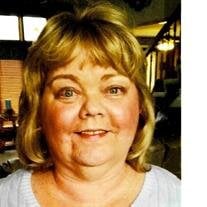 Debra "Debbie" Ann Samson