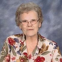 Carol B. Mueller