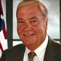 Ronald L. Meyer
