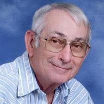 Charles E. Evans Jr.