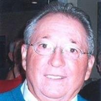 Lyals Raymond Sheppard Jr.