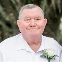 Jessie Vanosdol Jr.