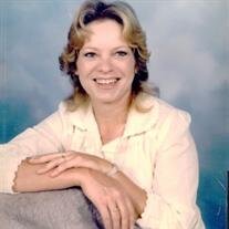 Joy Lynn Howell