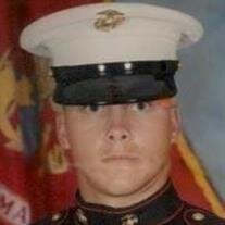 David Eric Allred