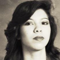 Dianna Suniga Garcia