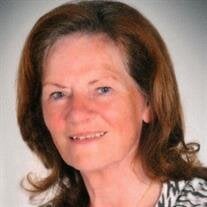 Sonja S. Koltes