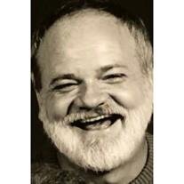 Tom G. Dooley