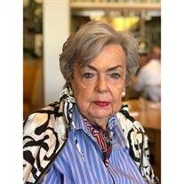 Marilyn Joy Shampaine