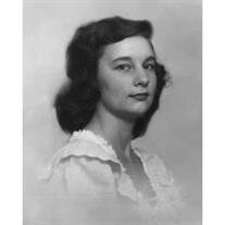 Melinda R. Clement