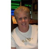 Denise L. Adkins