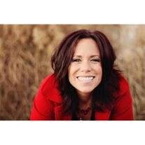 Jaime Nicole Panosh