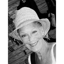Nancy Ann Eilertson