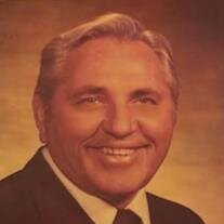 Jack C. Bryant