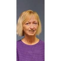 Tammi Marie Meese