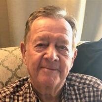 Arthur H. Vagts