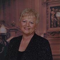 Joan Drabeck