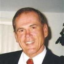 David E. Kelly