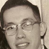 James J. Lee