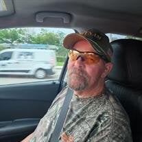 Richard L. "Rick" Phillips