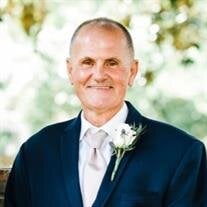 Quentin David Pollard