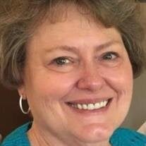 Jeanine Marie (Huberty) Anderson