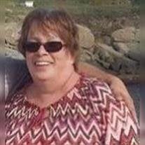 Sharon Ruth Nadon