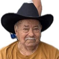 Martínez Martínez