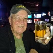 Gary L. Clement